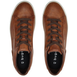 Bugatti 324-AMU01-5000 6300 Herren Schuhe – Stilvoll & Komfortabel