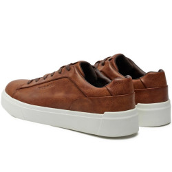 Bugatti 324-AMU01-5000 6300 Herren Schuhe – Stilvoll & Komfortabel