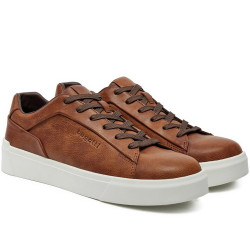 Bugatti 324-AMU01-5000 6300 Herren Schuhe – Stilvoll & Komfortabel