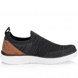 Bugatti 321-ASE61-6950 1063 Herren Schuhe – Modern & Bequem