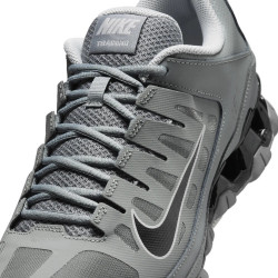 Nike Reax 8 TR Mesh Herren Schuhe – Modell 621716-040