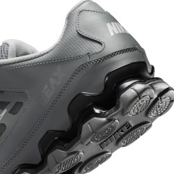Nike Reax 8 TR Mesh Herren Schuhe – Modell 621716-040