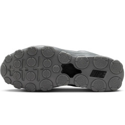 Nike Reax 8 TR Mesh Herren Schuhe – Modell 621716-040