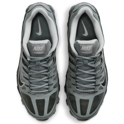 Nike Reax 8 TR Mesh Herren Schuhe – Modell 621716-040