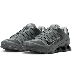 Nike Reax 8 TR Mesh Herren Schuhe – Modell 621716-040