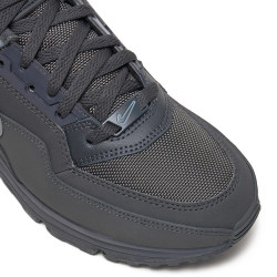 Nike Air Max LTD 3 Herren Sneaker – CT2275-002