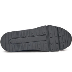 Nike Air Max LTD 3 Herren Sneaker – CT2275-002