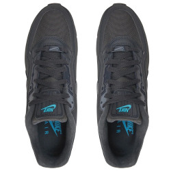 Nike Air Max LTD 3 Herren Sneaker – CT2275-002