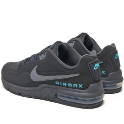 Nike Air Max LTD 3 Herren Sneaker – CT2275-002