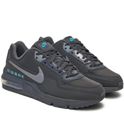 Nike Air Max LTD 3 Herren Sneaker – CT2275-002