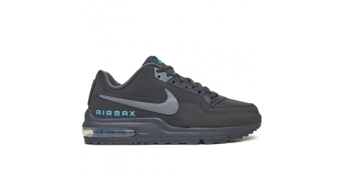 Nike Air Max LTD 3 Herren Sneaker – CT2275-002