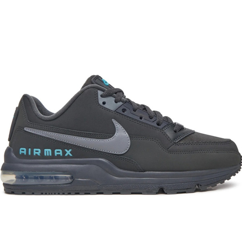 Nike Air Max LTD 3 Herren Sneaker – CT2275-002