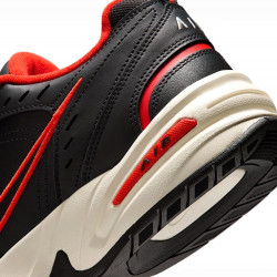 Nike Air Monarch IV Herren Sneaker – 415445-003