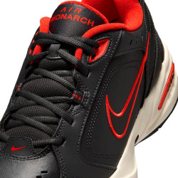 Nike Air Monarch IV Herren Sneaker – 415445-003