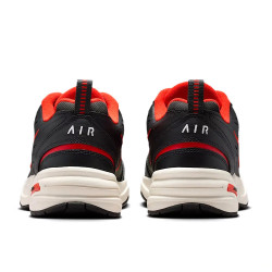 Nike Air Monarch IV Herren Sneaker – 415445-003