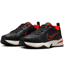 Nike Air Monarch IV Herren Sneaker – 415445-003