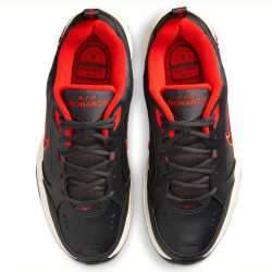 Nike Air Monarch IV Herren Sneaker – 415445-003