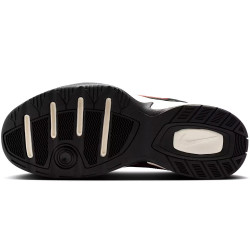 Nike Air Monarch IV Herren Sneaker – 415445-003