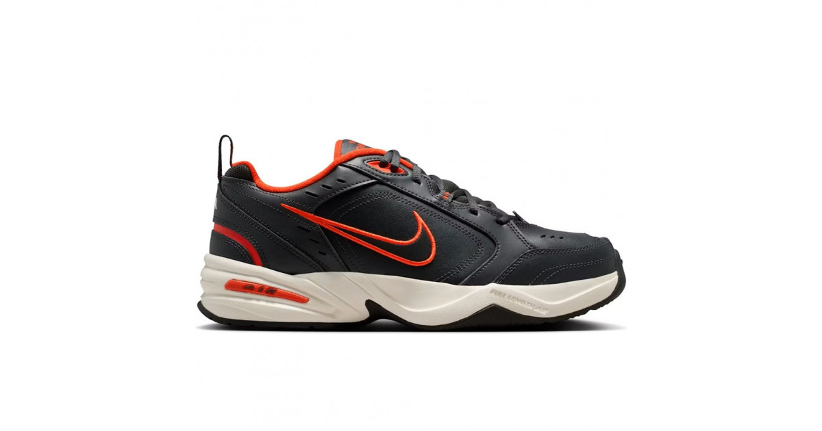 Nike Air Monarch IV Herren Sneaker – 415445-003