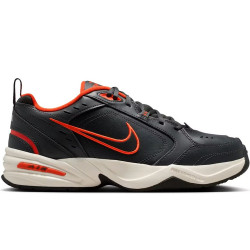 Nike Air Monarch IV Herren Sneaker – 415445-003