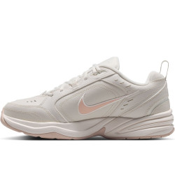 Nike Air Monarch IV Herren Sneaker – 415445-004