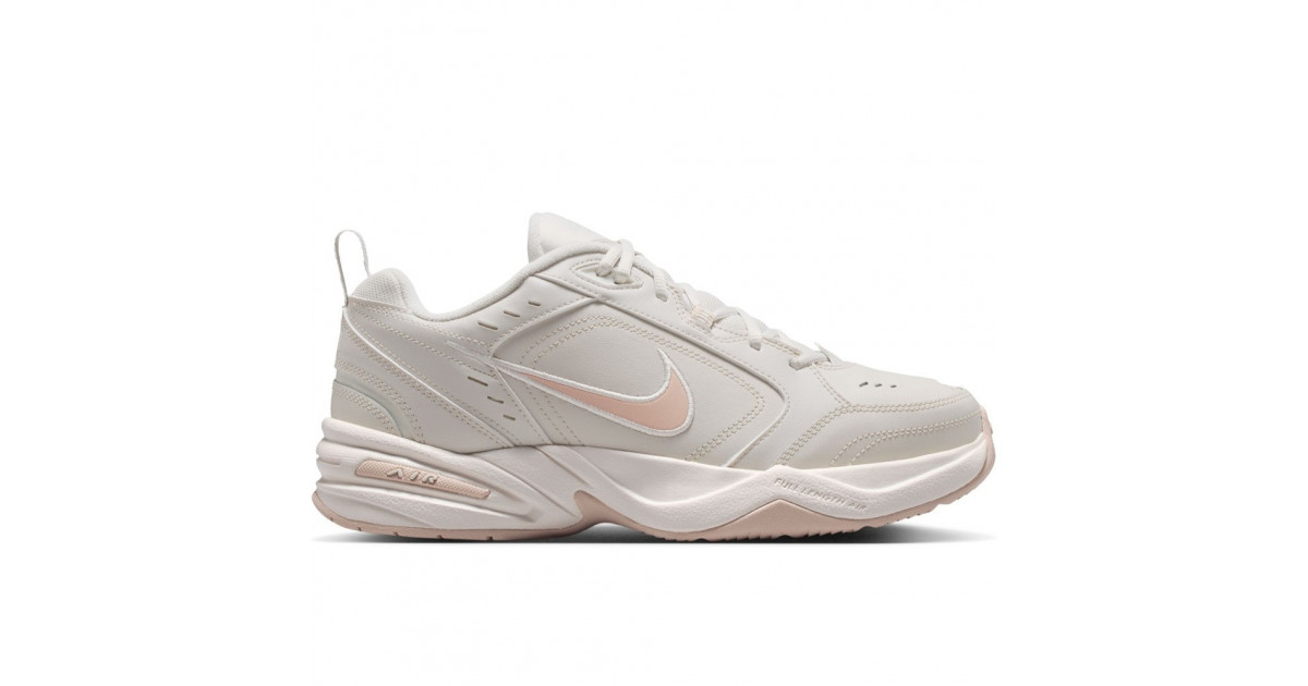 Nike Air Monarch IV Herren Sneaker – 415445-004