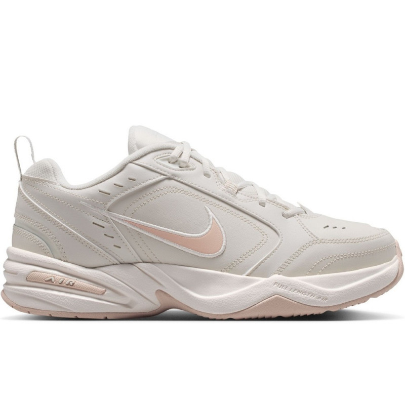 Nike Air Monarch IV Herren Sneaker – 415445-004