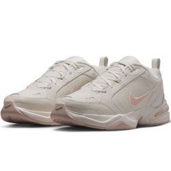 Nike Air Monarch IV Herren Sneaker – 415445-004