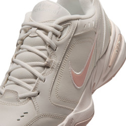 Nike Air Monarch IV Herren Sneaker – 415445-004