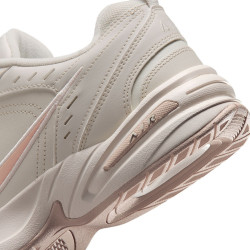 Nike Air Monarch IV Herren Sneaker – 415445-004