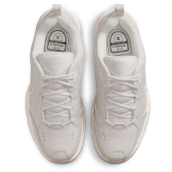 Nike Air Monarch IV Herren Sneaker – 415445-004