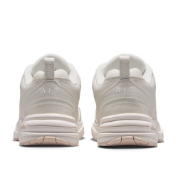 Nike Air Monarch IV Herren Sneaker – 415445-004