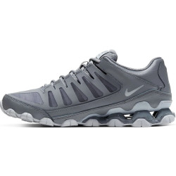Nike Reax 8 TR Mesh Herren 621716-010 Sportschuhe