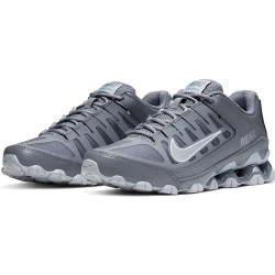 Nike Reax 8 TR Mesh Herren 621716-010 Sportschuhe