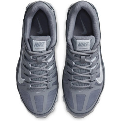 Nike Reax 8 TR Mesh Herren 621716-010 Sportschuhe