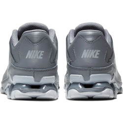 Nike Reax 8 TR Mesh Herren 621716-010 Sportschuhe