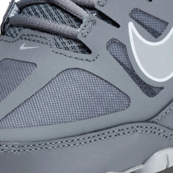 Nike Reax 8 TR Mesh Herren 621716-010 Sportschuhe