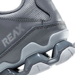 Nike Reax 8 TR Mesh Herren 621716-010 Sportschuhe