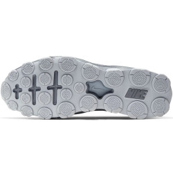 Nike Reax 8 TR Mesh Herren 621716-010 Sportschuhe