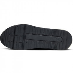 Nike Air Max LTD 3 Herren Sneaker – CT2275-002