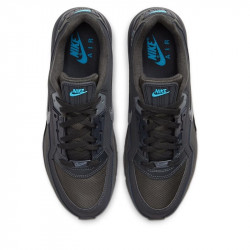 Nike Air Max LTD 3 Herren Sneaker – CT2275-002