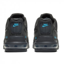 Nike Air Max LTD 3 Herren Sneaker – CT2275-002