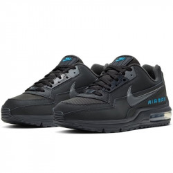 Nike Air Max LTD 3 Herren Sneaker – CT2275-002