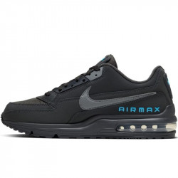 Nike Air Max LTD 3 Herren Sneaker – CT2275-002
