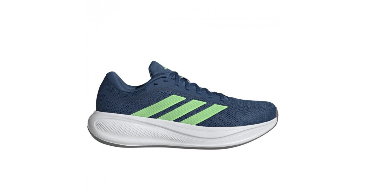 adidas Response Runner 2 KJ1739 Herren – Leichte Laufschuhe für Training & Alltag