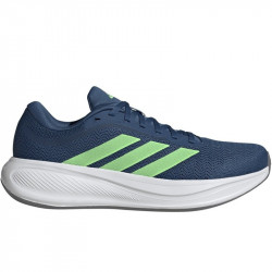 adidas Response Runner 2 KJ1739 Herren – Leichte Laufschuhe für Training & Alltag