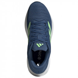 adidas Response Runner 2 KJ1739 Herren – Leichte Laufschuhe für Training & Alltag