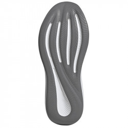 adidas Response Runner 2 KJ1739 Herren – Leichte Laufschuhe für Training & Alltag