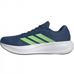 adidas Response Runner 2 KJ1739 Herren – Leichte Laufschuhe für Training & Alltag