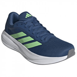 adidas Response Runner 2 KJ1739 Herren – Leichte Laufschuhe für Training & Alltag
